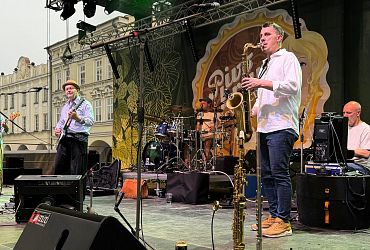 Obrázek č.120